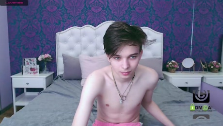 timmysawyer  28-04-2022